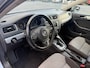Volkswagen Jetta 1.4 TSI Hybrid Highline| Transmission defect!!