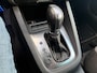 Volkswagen Jetta 1.4 TSI Hybrid Highline| Transmission defect!!