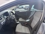 Volkswagen Jetta 1.4 TSI Hybrid Highline| Transmission defect!!