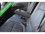 Mitsubishi Outlander 2.4 PHEV Diamand Edition LEDER VOL! 360º CAMERA/ROCKFORD FOSGATE/ACC/ETC,!