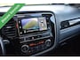 Mitsubishi Outlander 2.4 PHEV Diamand Edition LEDER VOL! 360º CAMERA/ROCKFORD FOSGATE/ACC/ETC,!
