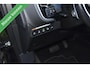 Mitsubishi Outlander 2.4 PHEV Diamand Edition LEDER VOL! 360º CAMERA/ROCKFORD FOSGATE/ACC/ETC,!