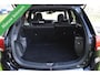 Mitsubishi Outlander 2.4 PHEV Diamand Edition LEDER VOL! 360º CAMERA/ROCKFORD FOSGATE/ACC/ETC,!