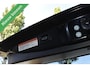 Mitsubishi Outlander 2.4 PHEV Diamand Edition LEDER VOL! 360º CAMERA/ROCKFORD FOSGATE/ACC/ETC,!