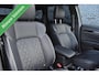 Mitsubishi Outlander 2.4 PHEV Diamand Edition LEDER VOL! 360º CAMERA/ROCKFORD FOSGATE/ACC/ETC,!