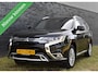 Mitsubishi Outlander 2.4 PHEV Diamand Edition LEDER VOL! 360º CAMERA/ROCKFORD FOSGATE/ACC/ETC,!