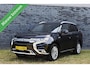 Mitsubishi Outlander 2.4 PHEV Diamand Edition LEDER VOL! 360º CAMERA/ROCKFORD FOSGATE/ACC/ETC,!