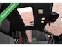 Mitsubishi Outlander 2.4 PHEV Diamand Edition LEDER VOL! 360º CAMERA/ROCKFORD FOSGATE/ACC/ETC,!