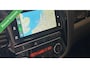 Mitsubishi Outlander 2.4 PHEV Diamand Edition LEDER VOL! 360º CAMERA/ROCKFORD FOSGATE/ACC/ETC,!