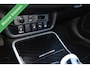 Mitsubishi Outlander 2.4 PHEV Diamand Edition LEDER VOL! 360º CAMERA/ROCKFORD FOSGATE/ACC/ETC,!