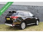 Mitsubishi Outlander 2.4 PHEV Diamand Edition LEDER VOL! 360º CAMERA/ROCKFORD FOSGATE/ACC/ETC,!