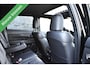 Mitsubishi Outlander 2.4 PHEV Diamand Edition LEDER VOL! 360º CAMERA/ROCKFORD FOSGATE/ACC/ETC,!