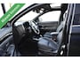 Mitsubishi Outlander 2.4 PHEV Diamand Edition LEDER VOL! 360º CAMERA/ROCKFORD FOSGATE/ACC/ETC,!