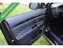 Mitsubishi Outlander 2.4 PHEV Diamand Edition LEDER VOL! 360º CAMERA/ROCKFORD FOSGATE/ACC/ETC,!