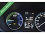 Mitsubishi Outlander 2.4 PHEV Diamand Edition LEDER VOL! 360º CAMERA/ROCKFORD FOSGATE/ACC/ETC,!