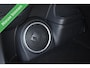 Mitsubishi Outlander 2.4 PHEV Diamand Edition LEDER VOL! 360º CAMERA/ROCKFORD FOSGATE/ACC/ETC,!