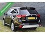 Mitsubishi Outlander 2.4 PHEV Diamand Edition LEDER VOL! 360º CAMERA/ROCKFORD FOSGATE/ACC/ETC,!