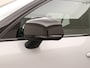 Volvo XC40 T2 AUT(8) R-DESIGN NAVI BLUETOOTH ACC BLIS KEYLESS CAMERA