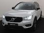 Volvo XC40 T2 AUT(8) R-DESIGN NAVI BLUETOOTH ACC BLIS KEYLESS CAMERA