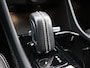 Volvo XC40 T2 AUT(8) R-DESIGN NAVI BLUETOOTH ACC BLIS KEYLESS CAMERA