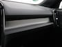 Volvo XC40 T2 AUT(8) R-DESIGN NAVI BLUETOOTH ACC BLIS KEYLESS CAMERA