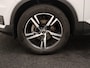 Volvo XC40 T2 AUT(8) R-DESIGN NAVI BLUETOOTH ACC BLIS KEYLESS CAMERA