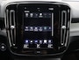 Volvo XC40 T2 AUT(8) R-DESIGN NAVI BLUETOOTH ACC BLIS KEYLESS CAMERA
