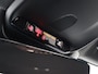 Volvo XC40 T2 AUT(8) R-DESIGN NAVI BLUETOOTH ACC BLIS KEYLESS CAMERA