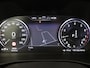 Volvo XC40 T2 AUT(8) R-DESIGN NAVI BLUETOOTH ACC BLIS KEYLESS CAMERA