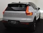 Volvo XC40 T2 AUT(8) R-DESIGN NAVI BLUETOOTH ACC BLIS KEYLESS CAMERA