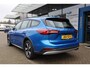 Ford Focus Wagon 155PK HYBRID ACTIVE AUTOMAAT WINTERPACK EASY-PARKING PAKKET EL-ACHTERKLEP BLISS DRIVER-ASS-PACK-2 4JR-FABRIEKSGARANTIE!
