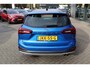 Ford Focus Wagon 155PK HYBRID ACTIVE AUTOMAAT WINTERPACK EASY-PARKING PAKKET EL-ACHTERKLEP BLISS DRIVER-ASS-PACK-2 4JR-FABRIEKSGARANTIE!