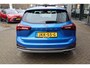 Ford Focus Wagon 155PK HYBRID ACTIVE AUTOMAAT WINTERPACK EASY-PARKING PAKKET EL-ACHTERKLEP BLISS DRIVER-ASS-PACK-2 4JR-FABRIEKSGARANTIE!