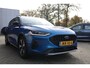 Ford Focus Wagon 155PK HYBRID ACTIVE AUTOMAAT WINTERPACK EASY-PARKING PAKKET EL-ACHTERKLEP BLISS DRIVER-ASS-PACK-2 4JR-FABRIEKSGARANTIE!