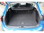 Ford Focus Wagon 155PK HYBRID ACTIVE AUTOMAAT WINTERPACK EASY-PARKING PAKKET EL-ACHTERKLEP BLISS DRIVER-ASS-PACK-2 4JR-FABRIEKSGARANTIE!