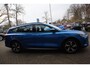Ford Focus Wagon 155PK HYBRID ACTIVE AUTOMAAT WINTERPACK EASY-PARKING PAKKET EL-ACHTERKLEP BLISS DRIVER-ASS-PACK-2 4JR-FABRIEKSGARANTIE!
