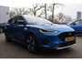 Ford Focus Wagon 155PK HYBRID ACTIVE AUTOMAAT WINTERPACK EASY-PARKING PAKKET EL-ACHTERKLEP BLISS DRIVER-ASS-PACK-2 4JR-FABRIEKSGARANTIE!
