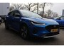 Ford Focus Wagon 155PK HYBRID ACTIVE AUTOMAAT WINTERPACK EASY-PARKING PAKKET EL-ACHTERKLEP BLISS DRIVER-ASS-PACK-2 4JR-FABRIEKSGARANTIE!