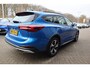 Ford Focus Wagon 155PK HYBRID ACTIVE AUTOMAAT WINTERPACK EASY-PARKING PAKKET EL-ACHTERKLEP BLISS DRIVER-ASS-PACK-2 4JR-FABRIEKSGARANTIE!