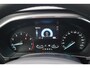Ford Focus Wagon 155PK HYBRID ACTIVE AUTOMAAT WINTERPACK EASY-PARKING PAKKET EL-ACHTERKLEP BLISS DRIVER-ASS-PACK-2 4JR-FABRIEKSGARANTIE!