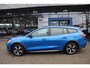 Ford Focus Wagon 155PK HYBRID ACTIVE AUTOMAAT WINTERPACK EASY-PARKING PAKKET EL-ACHTERKLEP BLISS DRIVER-ASS-PACK-2 4JR-FABRIEKSGARANTIE!