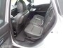 Renault Scenic 1.2 TCe Collection/Airco/Navi/Half leer/20'lm/PDC/1st eig/2-tone zilver/zwart