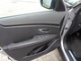 Renault Scenic 1.2 TCe Collection/Airco/Navi/Half leer/20'lm/PDC/1st eig/2-tone zilver/zwart