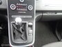 Renault Scenic 1.2 TCe Collection/Airco/Navi/Half leer/20'lm/PDC/1st eig/2-tone zilver/zwart