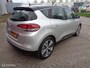 Renault Scenic 1.2 TCe Collection/Airco/Navi/Half leer/20'lm/PDC/1st eig/2-tone zilver/zwart