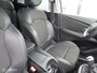 Renault Scenic 1.2 TCe Collection/Airco/Navi/Half leer/20'lm/PDC/1st eig/2-tone zilver/zwart