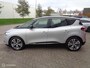 Renault Scenic 1.2 TCe Collection/Airco/Navi/Half leer/20'lm/PDC/1st eig/2-tone zilver/zwart