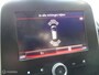 Renault Scenic 1.2 TCe Collection/Airco/Navi/Half leer/20'lm/PDC/1st eig/2-tone zilver/zwart