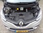 Renault Scenic 1.2 TCe Collection/Airco/Navi/Half leer/20'lm/PDC/1st eig/2-tone zilver/zwart