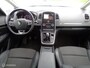 Renault Scenic 1.2 TCe Collection/Airco/Navi/Half leer/20'lm/PDC/1st eig/2-tone zilver/zwart